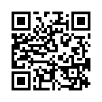 UB26SKG035C QRCode