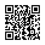 UB26SKG036B-JB QRCode