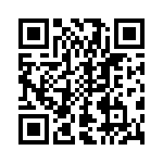 UB26SKW035C-CC QRCode