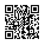 UB26SKW035F-FJ QRCode