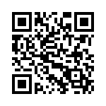UB26SKW035F-JF QRCode