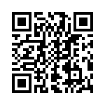 UB26SKW035F QRCode