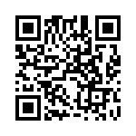 UB26SKW036B QRCode