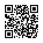 UB30BCT-E3-8W QRCode