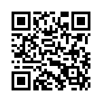 UB3C-0R25F1 QRCode