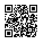 UB3C-0R75F1 QRCode