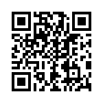 UB3C-10RF1 QRCode