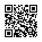 UB3C-110RF8 QRCode