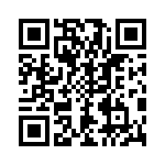 UB3C-11RF1 QRCode