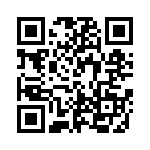 UB3C-1K1F1 QRCode