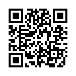 UB3C-1RF1 QRCode