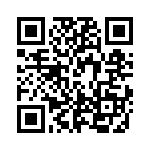 UB3C-200RF8 QRCode