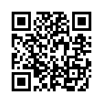 UB3C-240RF8 QRCode