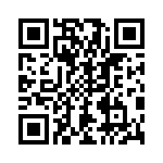 UB3C-24RF1 QRCode