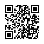 UB3C-2R2F8 QRCode