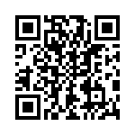 UB3C-2R4F1 QRCode