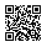 UB3C-2R7F8 QRCode