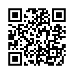 UB3C-3R3F1 QRCode