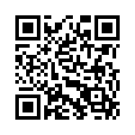 UB3C-3RF1 QRCode