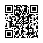 UB3C-40RF1 QRCode