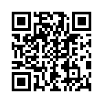 UB3C-40RF8 QRCode