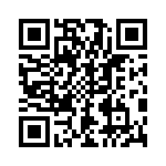 UB3C-47RF1 QRCode