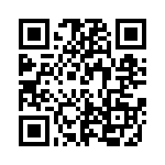 UB3C-50RF8 QRCode