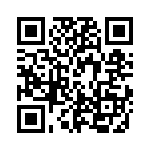 UB3C-620RF8 QRCode