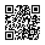 UB3C-6R2F8 QRCode