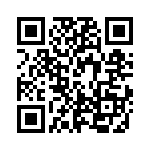 UB3C-820RF8 QRCode