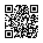 UB3C-8R2F8 QRCode