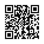 UB3C-91RF1 QRCode