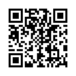 UB3C-91RF8 QRCode