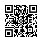 UB5C-0R4F1 QRCode