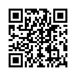 UB5C-100RF8 QRCode