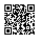 UB5C-10RF8 QRCode