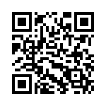 UB5C-11RF1 QRCode