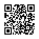 UB5C-18RF8 QRCode