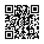 UB5C-1K2F1 QRCode