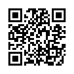 UB5C-1K2F8 QRCode