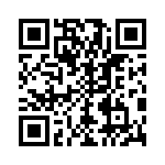 UB5C-1R8F1 QRCode