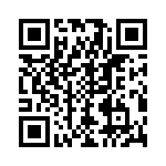 UB5C-270RF1 QRCode