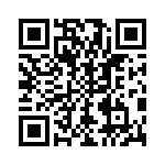 UB5C-2R4F1 QRCode