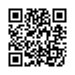 UB5C-2RF1 QRCode