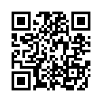 UB5C-3R9F8 QRCode