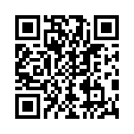 UB5C-40RF1 QRCode