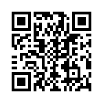 UB5C-43R1F8 QRCode