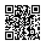 UB5C-4R7F1 QRCode