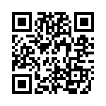 UB5C-4RF1 QRCode