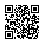 UB5C-500RF1 QRCode